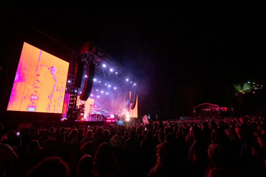 splendour-cancelled