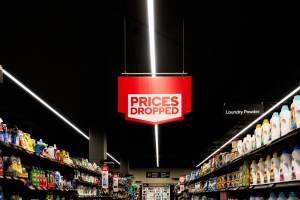 supermarket-woolworths-prices