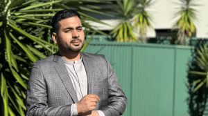 muhammad-taha-pakistani-bondi-junction-security-guard