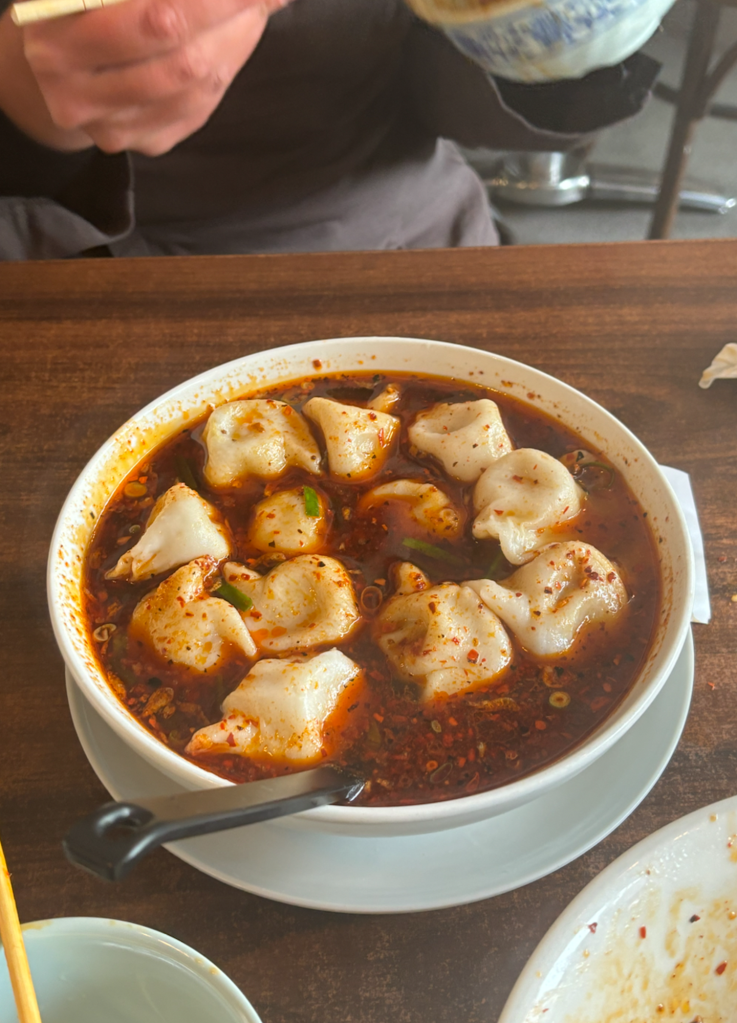 best-dumplings-melbourne