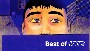 7BEST OF VICE-1440x810