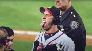 john rocker kenny powers eastbound down documentary