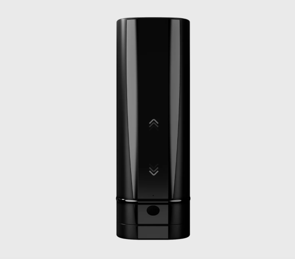 Kiiroo Onyx+ review