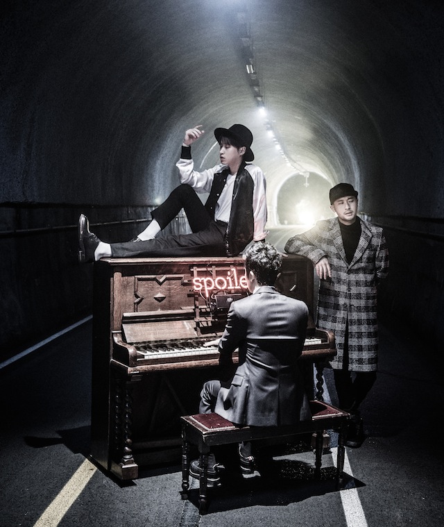 epik high