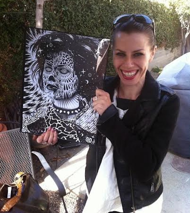 fairuza balk beyond cluless