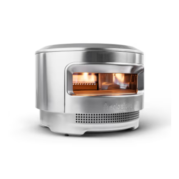 Solo Stove Pi