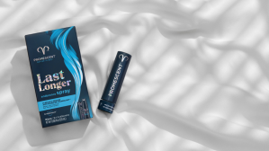 promescent dely spray for premature ejaculation