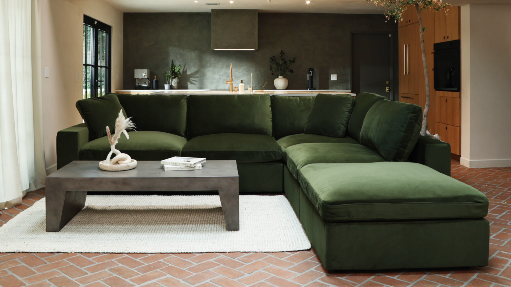 7th-avenue-modular-sofa-review