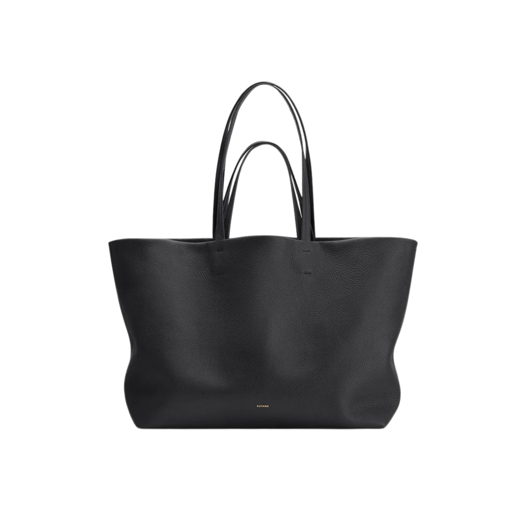 Cuyana Easy Tote