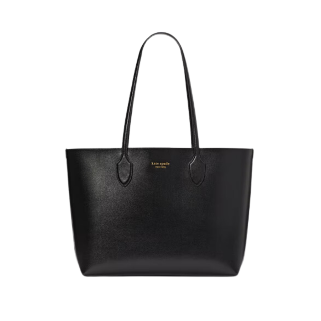 Kate Spade Bleecker Large Tote