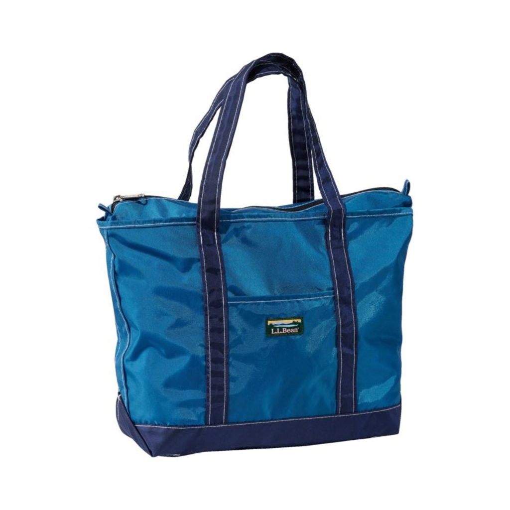 L.L. Bean Everyday Lightweight Tote