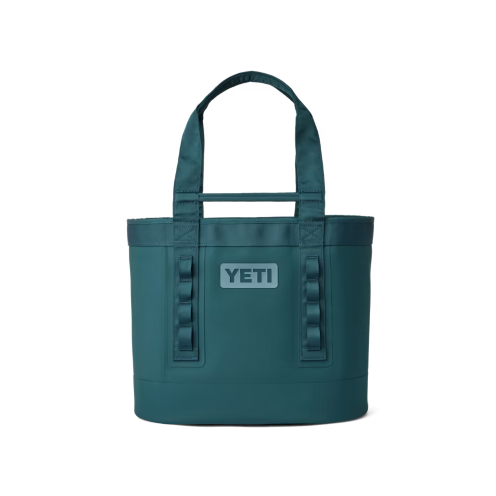 Yeti 35 Carryall Tote Bag