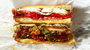 The Best New York Deli Is in New Jersey, at Fiore’s