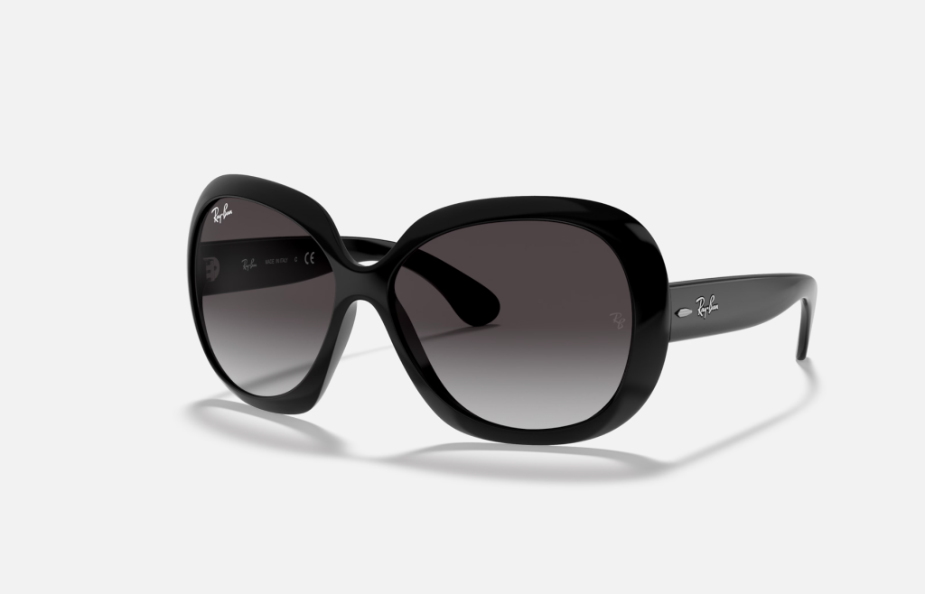 old money aesthetic jackie o sunglasses