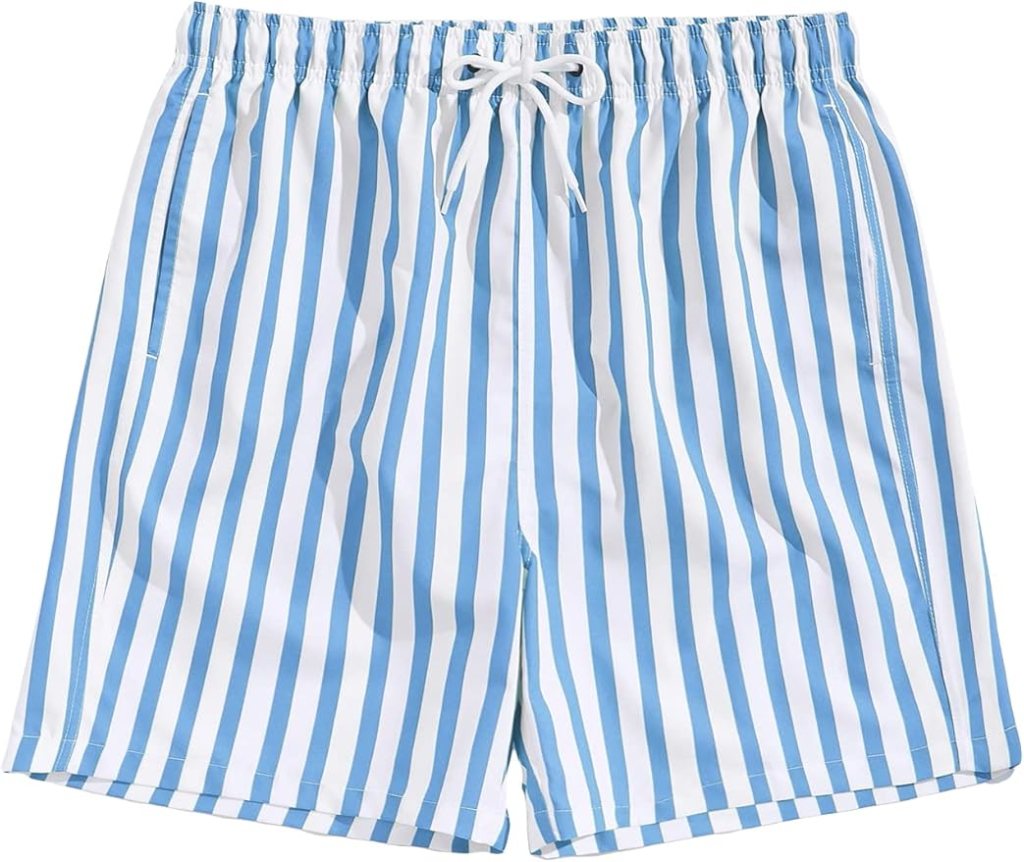 mens shorts