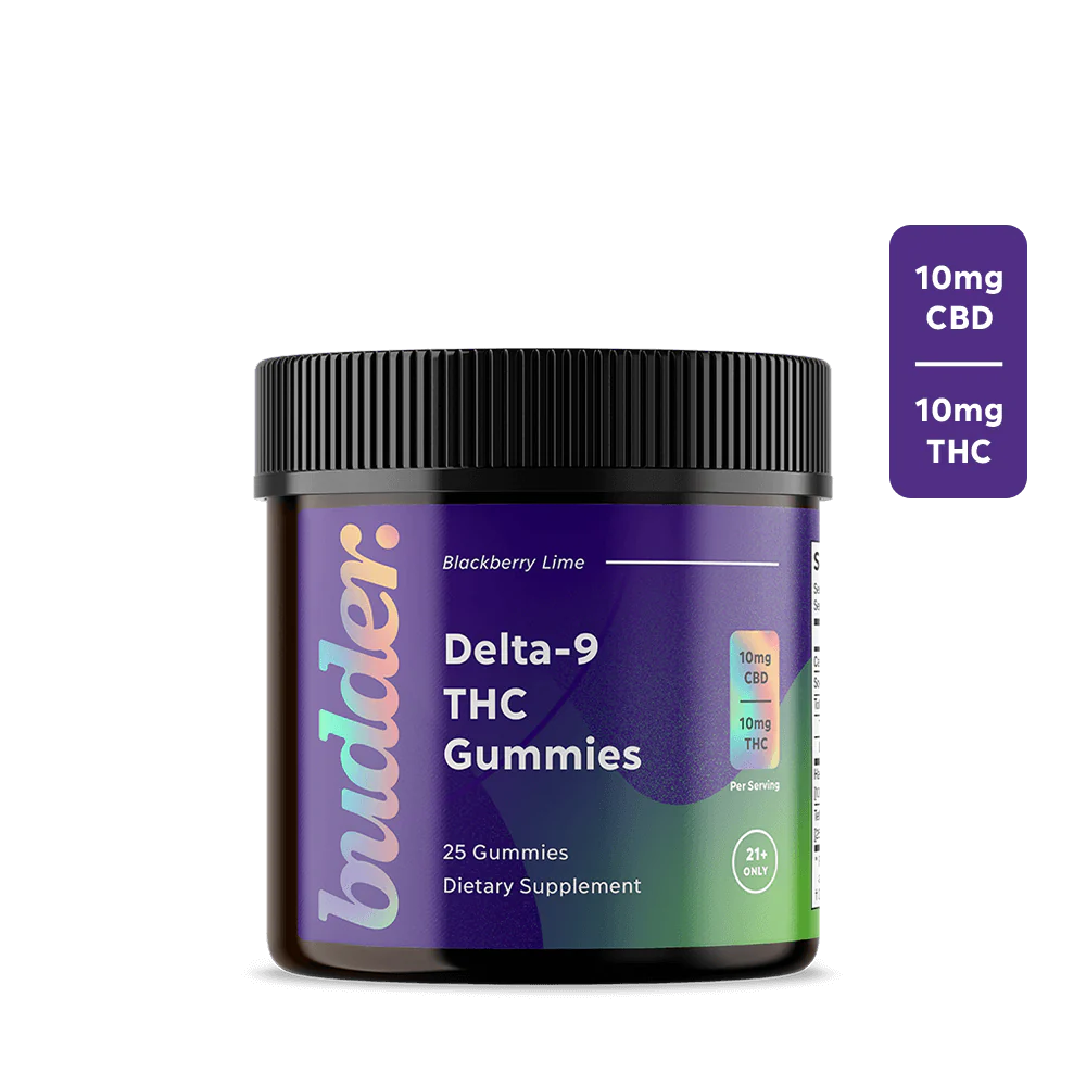 joy organics delta 9 gummies