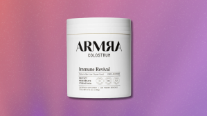 armra colostrum review