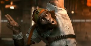 'Beyond Good and Evil 2' Gets New Lead, Promises 'Unique' Game