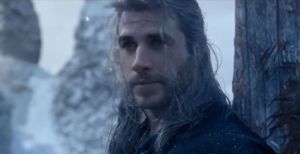 Marching on Without Henry Cavill, 'The Witcher' Season 4 Undergoes Cast Changes