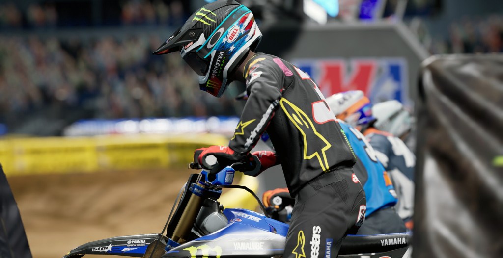 Monster-Energy-Supercross-6-Waypoint xbox series s