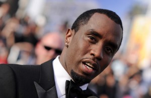 Sean 'Diddy' Combs Hit with 120 New Sexual Assault Allegations with a wave of 120 new sexual assault allegations