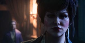 'Vampire The Masquerade Bloodlines 2' Came Back With a Vengeance