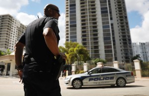 florida-cops-get-anonymous-mental-health-lifeline-after-spate-of-suicides