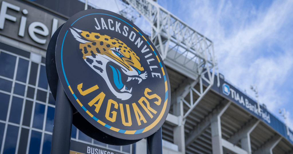 Jacksonville Jaguars