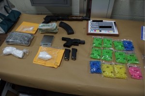 multiple-arrests-made-in-bad-bunny-drug-trafficking-ring-in-philly-and-chester-counties