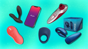 best prime day sex toy deals