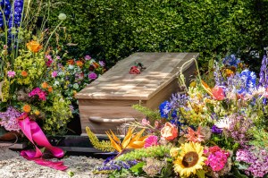 funeral home puts wrong body in casket