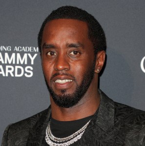 diddy pro athlete saved sexual assault victim