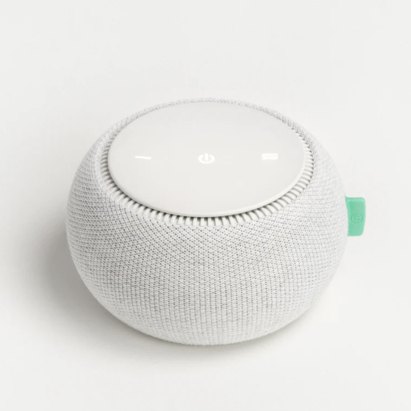 Snooz White Noise Machine