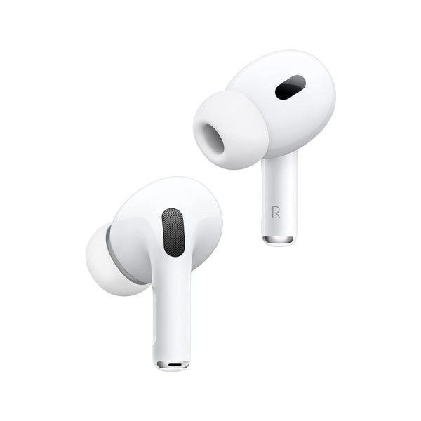 Apple AirPods Pro 2