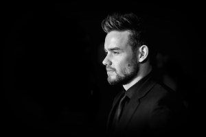 3-people-charged-in-the-death-of-former-one-direction-star-liam-payne