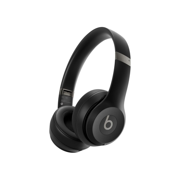 Beats Solo 4