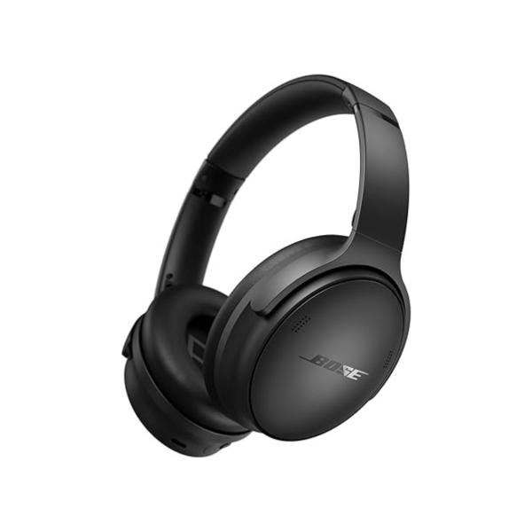 Bose QuietComfort