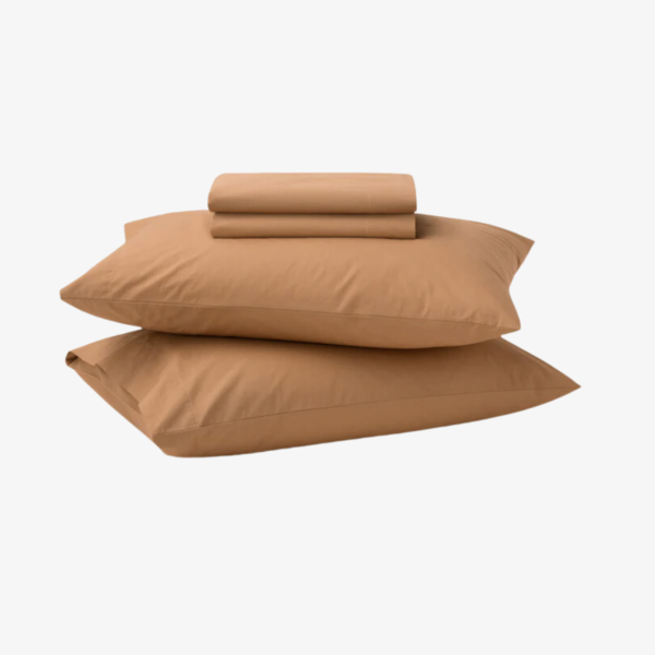 Percale Sheet Set