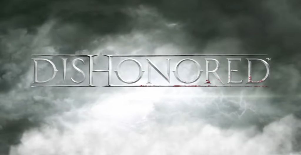 Bethesda’s Underrated Classic ‘Dishonored’ 