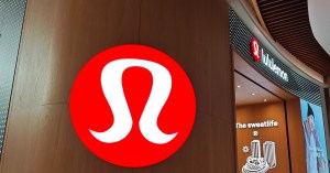 Lululemon