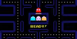 Mess Around Mondays- Pac-Man 2PACalypse