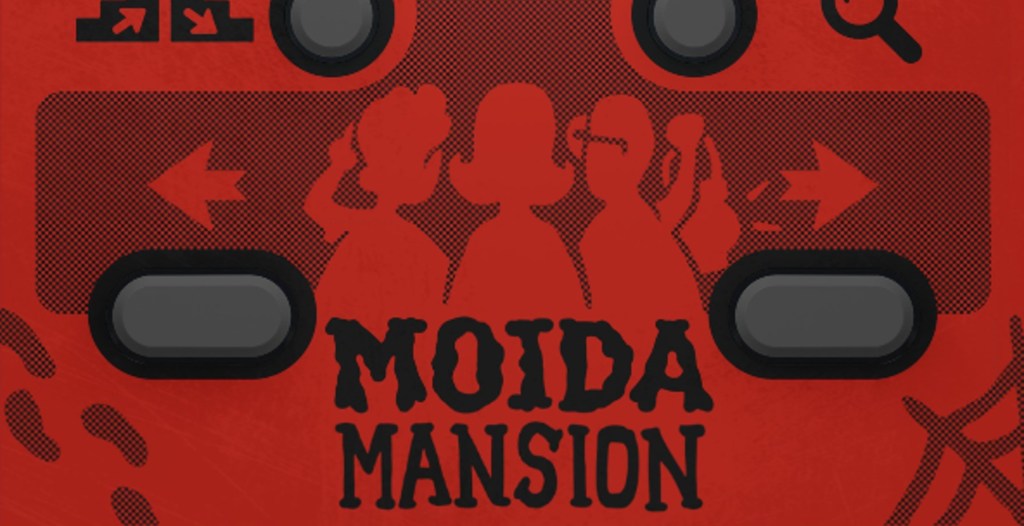 Moida-Mansion-Game-Waypoint