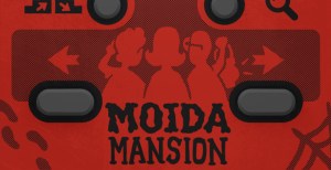 Moida-Mansion-Game-Waypoint