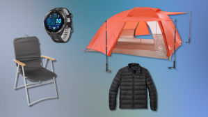 rei early black friday deals