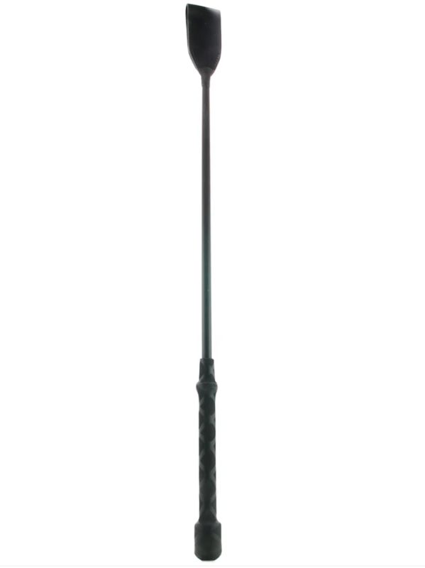 spartacus riding crop