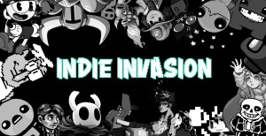 Waypoint-Indie-Invasion