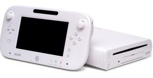 Wii were tricked: nintendos successful switch experiment