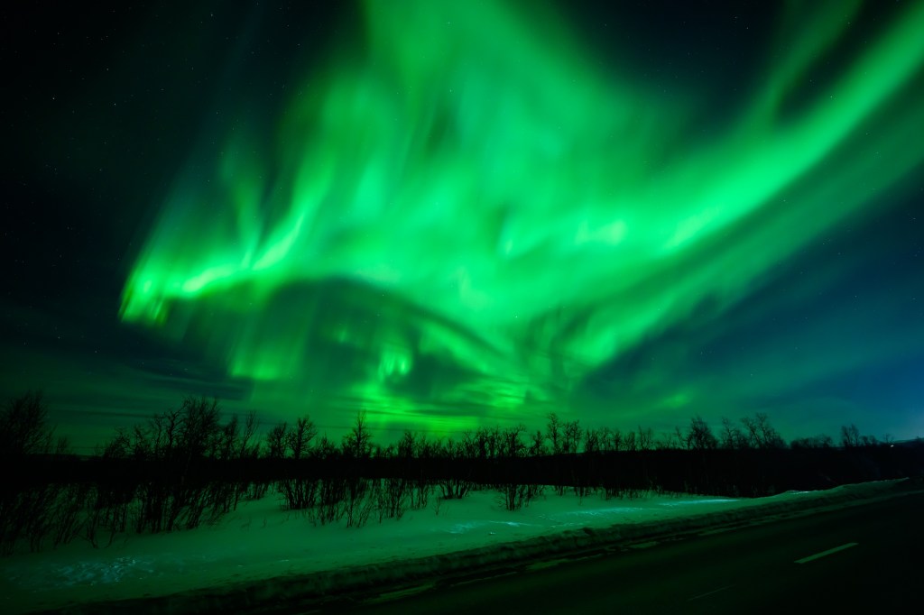 a-solar-maxium-may-lead-to-a-breathtaking-view-of-the-northern-lights