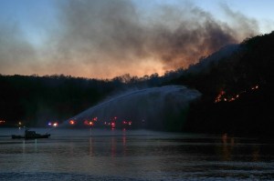 another-brush-fire-manhattan-severe-drought