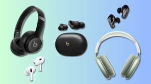 best black friday headphone deals